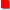 square red