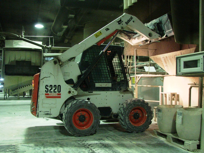 Bbg 2013SeptE snimka 800x600 C20140226 R C0136