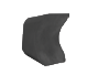 dml 1