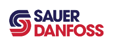 sauer