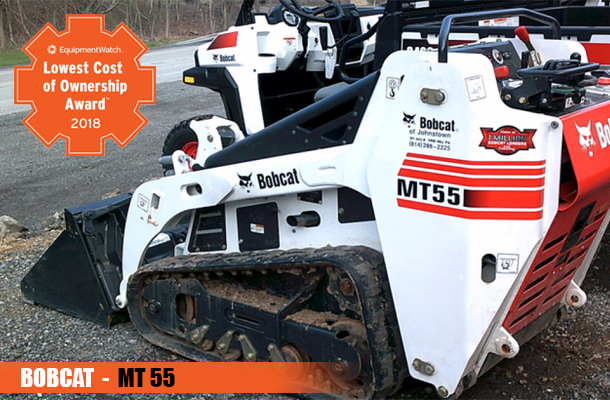 MT55 1