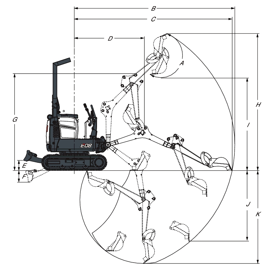 Specification JPEG Fit to Width 1
