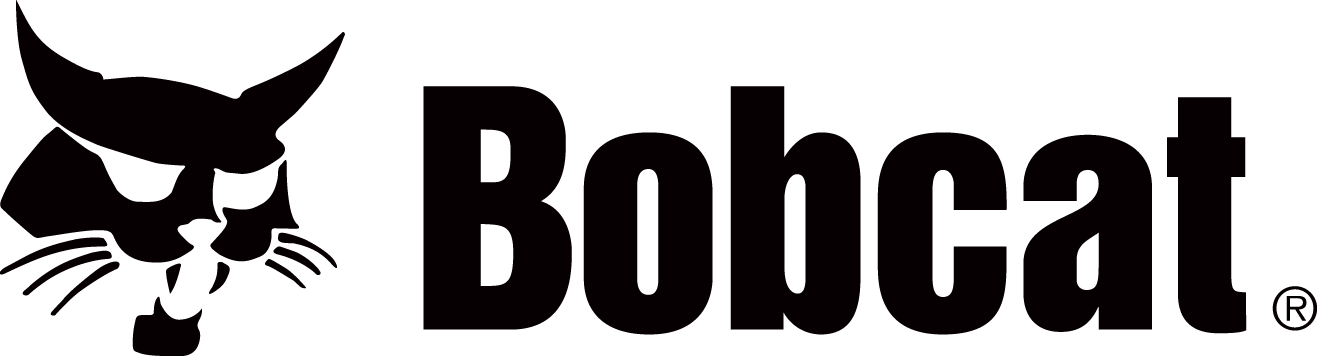 Bobcat Black 1
