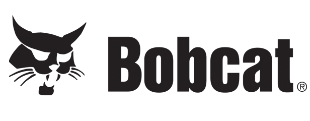 bobcat logo novo