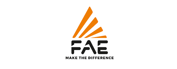 fae group logo 400 Recovered