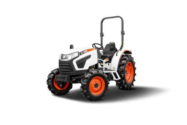 Компактен трактор CT4050