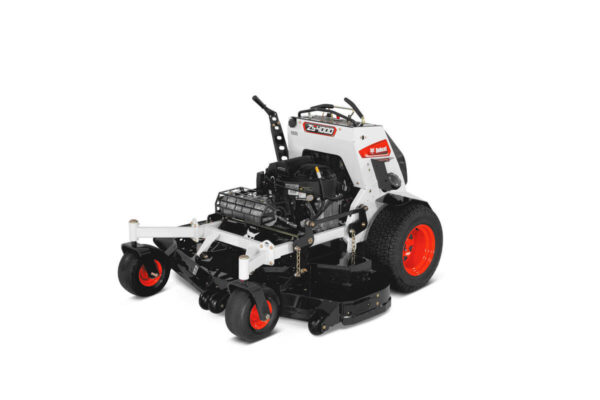 косачка bobcat zs4000
