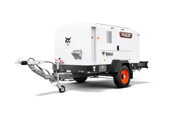 20231123 bobcat emea large air compressor pa12 20 main studio 1 1