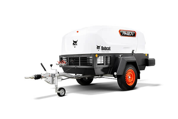 20231123 bobcat emea medium air compressor pa12 7v studio 1 2 1