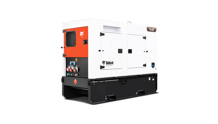 20231123 bobcat emea medium air compressor pa14 12v 1 1