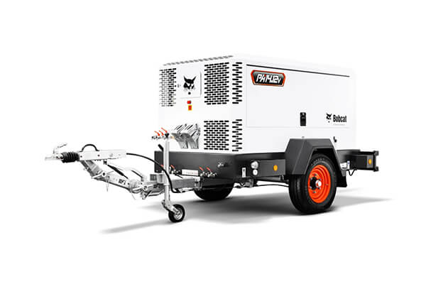 20231123 bobcat emea medium air compressor pa14 12v main studio 1 1 1