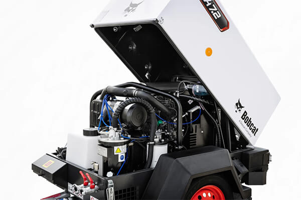 20231123 bobcat emea small air compressor pa7 2 gallery 1
