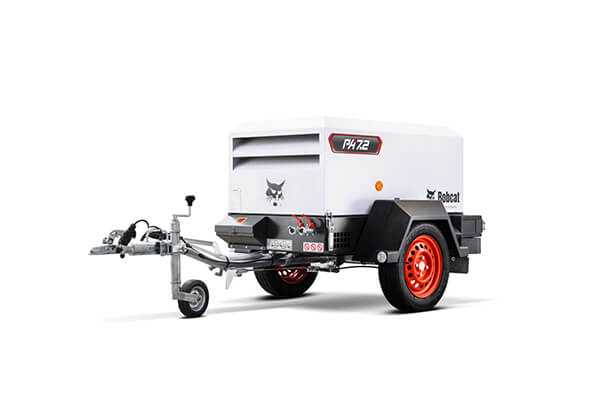 20231123 bobcat emea small air compressor pa7 2 studio 1 10 1