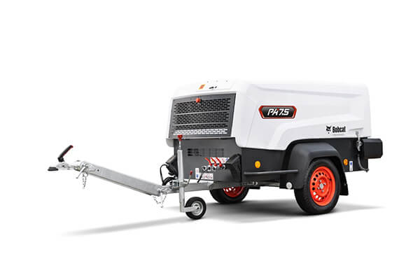 20231123 bobcat emea small air compressor pa7 5 studio 19 1
