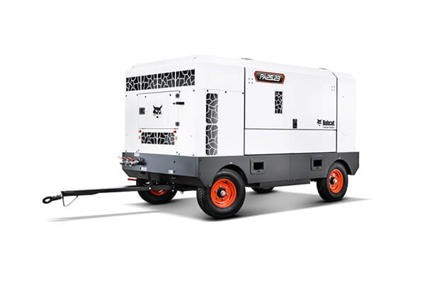 20231128 bobcat emea large air compressors pa25 23 main studio 1 1