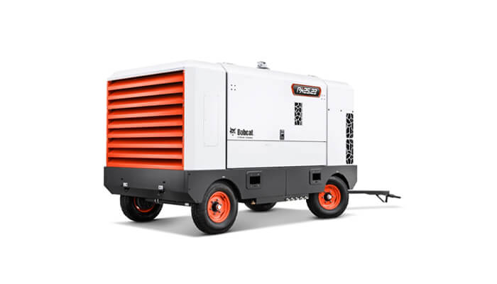 20231128 bobcat emea large compressors pg20 studio 1