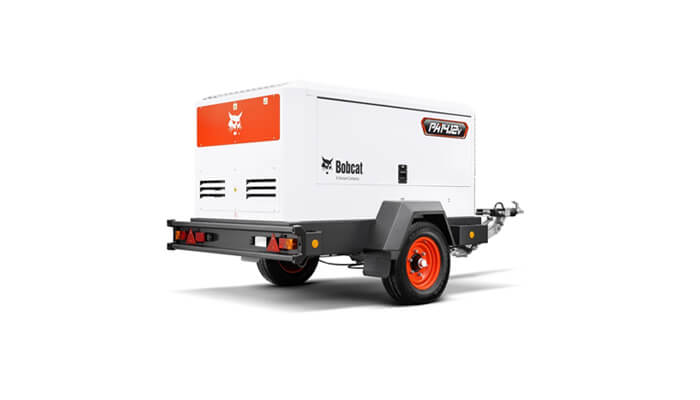 20231128 bobcat emea medium compressors pg20 studio 1 1 1