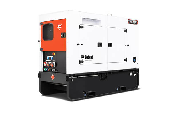20231128 bobcat emea medium generators pg100 studio 2 1