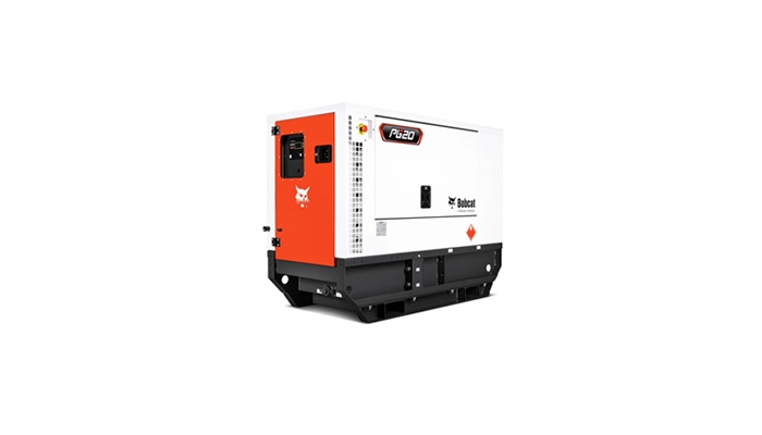 20231128 bobcat emea small generators pg20