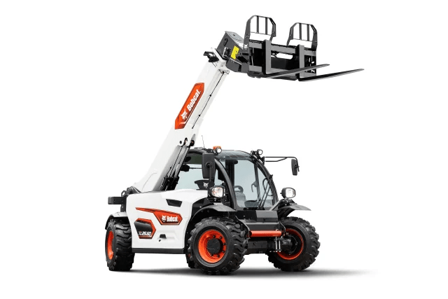 20240315 bobcat emea tl25 60 studio 1