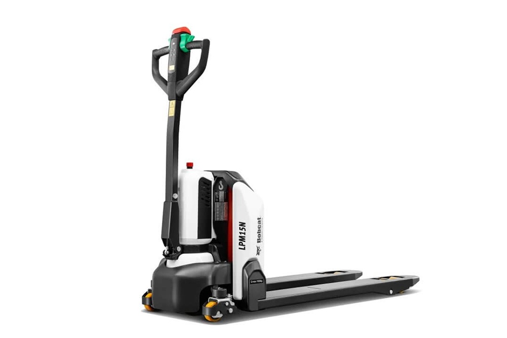 paaletna kolichka bobcat pedestrian 1.5 to 2t entry level korica 1