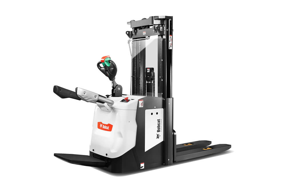 stakeri bobcat s platforma 1