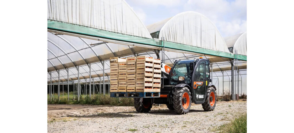 TL25.60 AGRI5