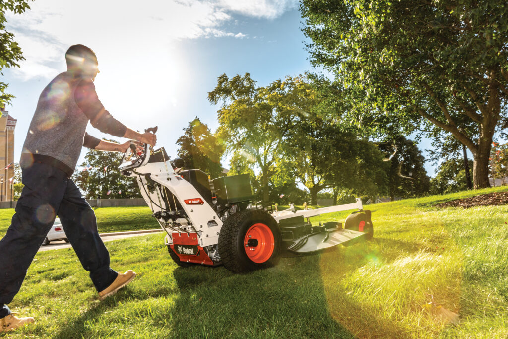 20230526 bobcat emea mowers wb700 gallery 1