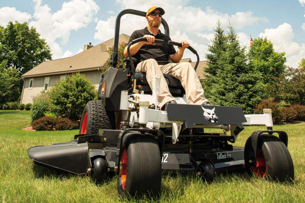 20230526 bobcat emea mowers zt3500 gallery 3 1