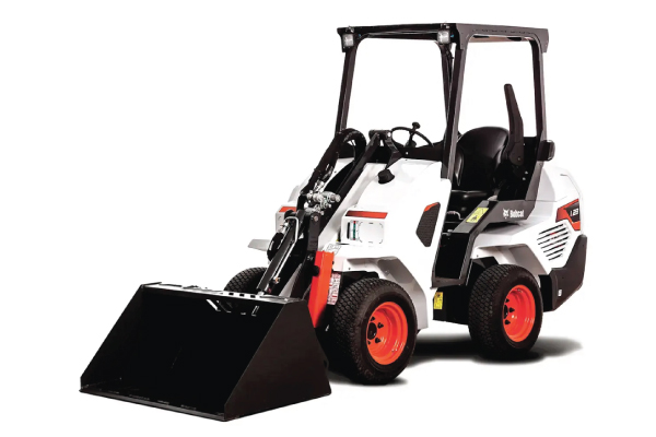 l23 bobcat 600x400 1