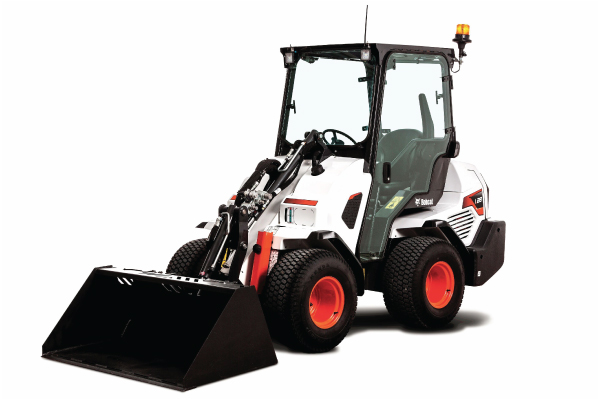 mini sachlenen tovarach2 L28