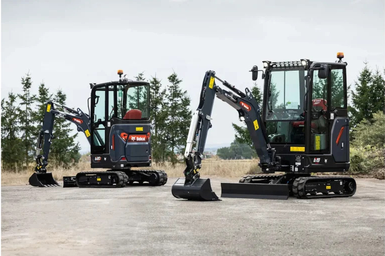 limitirani mini bageri premium bobcat 2 1024x512 1