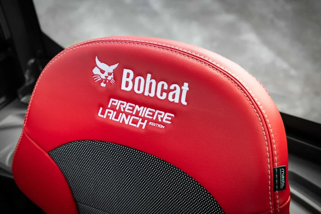 limitirani mini bageri premium bobcat 6 e1758029539260