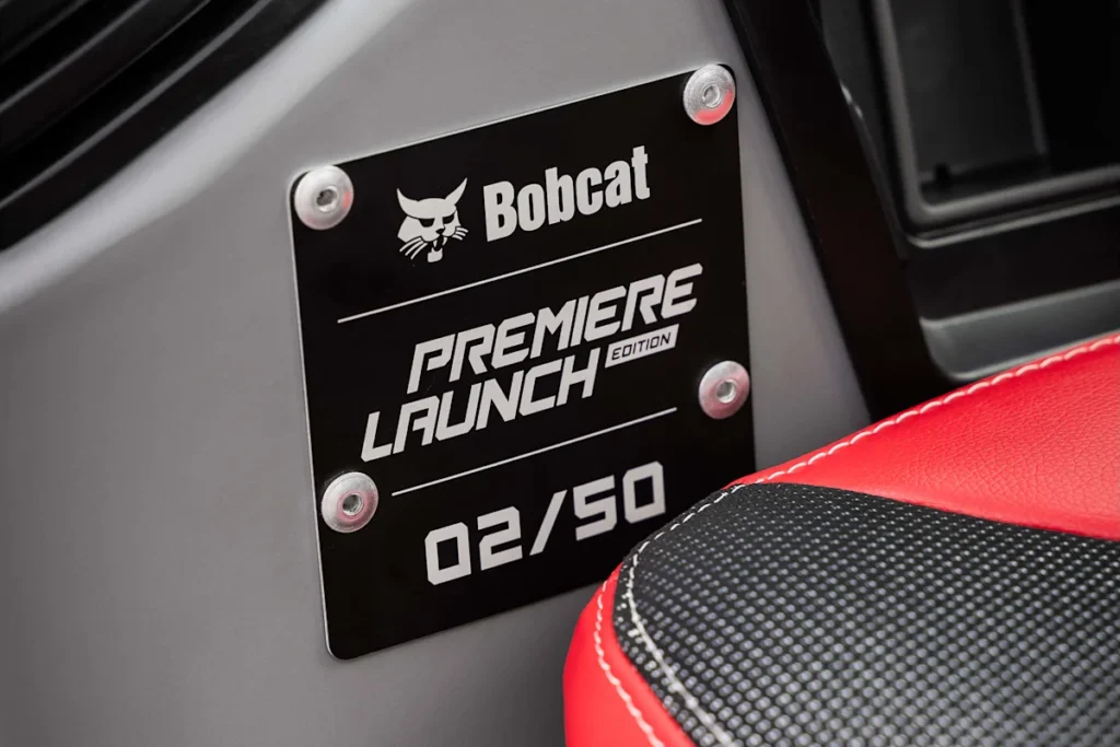 limitirani mini bageri premium bobcat 7 e1758029513884